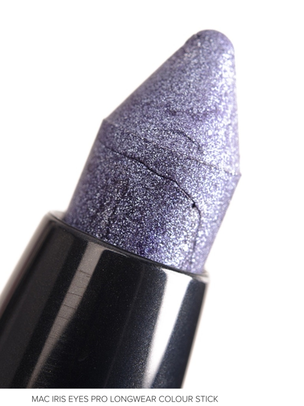 MAC Cosmetics Pro Longwear Waterproof Colour Stick in Iris Eyes - BNWOB & LE